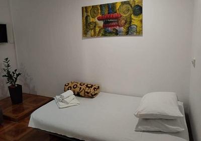 Apartmán A-21514-c