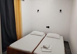 Apartmán A-21514-b