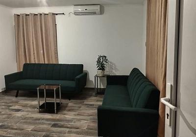 Apartmán A-21514-b