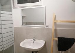 Apartmán A-24363-a