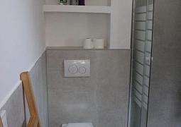 Apartmán A-24363-a