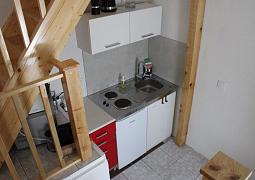 Apartmán A-24363-a