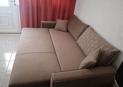 Apartmán A-24363-a