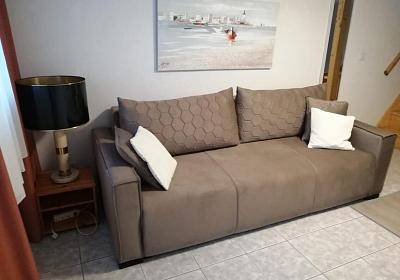 Apartmán A-24363-a