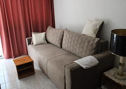 Apartmán A-24363-a