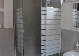 Apartmán A-24363-a