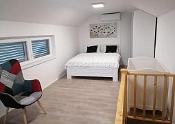 Apartmán A-24363-a