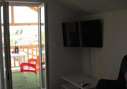 Apartmán A-24363-a