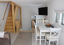 Apartmán A-24363-a