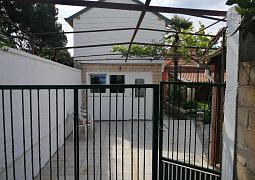 Apartmán A-24363-a