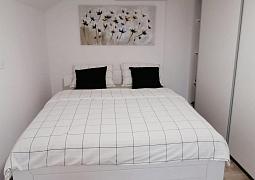Apartmán A-24363-a