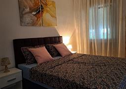 Studio AS-24363-a