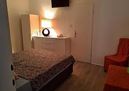 Studio AS-24363-a