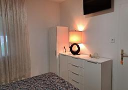 Studio AS-24363-a