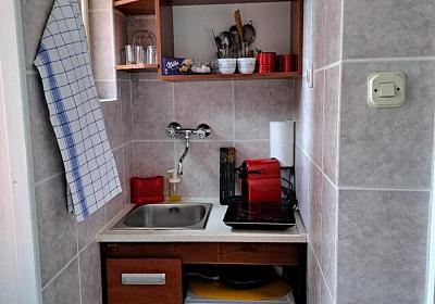 Studio AS-24363-a
