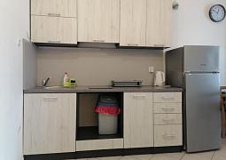 Apartmán A-24368-b