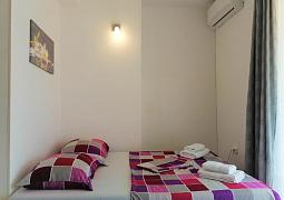 Apartmán A-24368-a