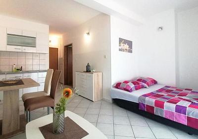 Apartmán A-24368-a