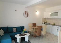 Apartmán A-24368-a