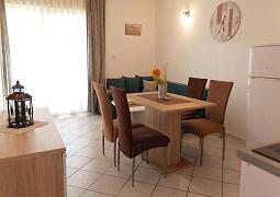 Apartmán A-24368-a