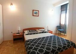 Apartmán A-24368-a