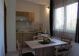 Apartmán A-24368-c