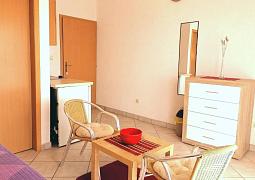 Studio AS-24368-a