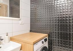 Apartmán A-24381-a
