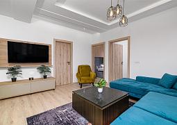 Apartmán A-24381-a