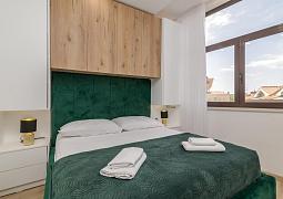 Apartmán A-24381-a