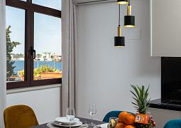 Apartmán A-24381-a