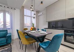 Apartmán A-24381-a
