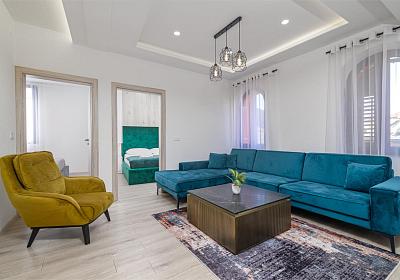 Apartmán A-24381-a