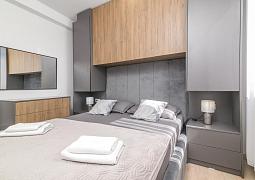 Apartmán A-24381-a