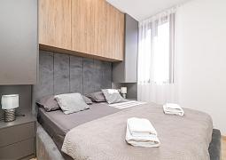 Apartmán A-24381-a