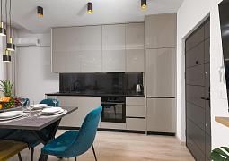 Apartmán A-24381-a