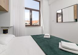 Apartmán A-24381-a