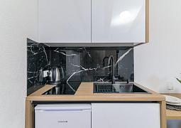 Studio AS-24381-a
