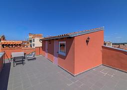 Studio AS-24381-a