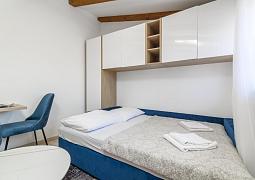 Studio AS-24381-a