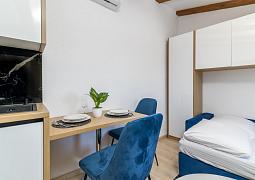 Studio AS-24381-a