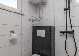 Studio AS-24381-a