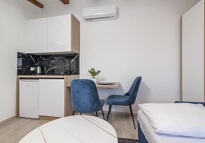 Studio AS-24381-a