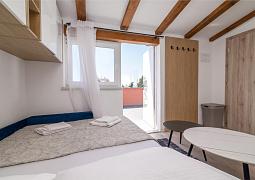 Studio AS-24381-a