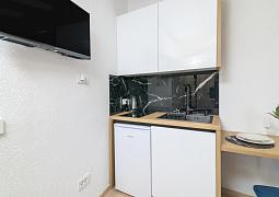 Studio AS-24381-a