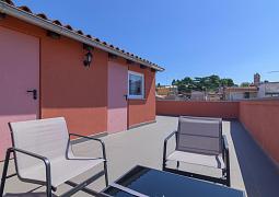 Studio AS-24381-a