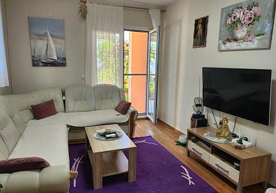 Apartmán A-24406-a