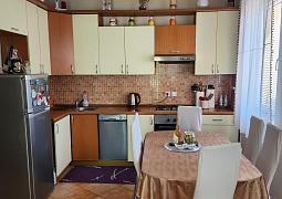 Apartmán A-24406-a