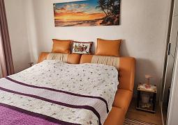 Apartmán A-24406-a