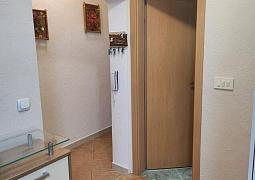 Apartmán A-24406-a